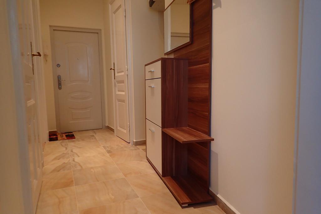 Apartment In City Center - Morassi Karlovy Vary Camera foto
