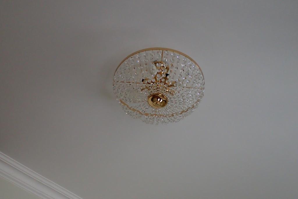 Apartment In City Center - Morassi Karlovy Vary Camera foto